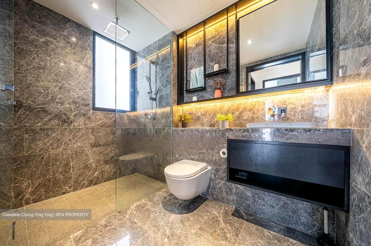 120 Grange (D10), Apartment #580689941